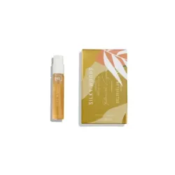 Goldfield and Banks Australia Silky Woods 2ml 0.06 fl. oz. officieel parfummonster